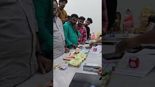 vijayawada ka raja LFC #bavanipuram rtc work shop road