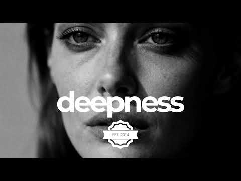 Deepsan Shadowed Sky Tonight Original Mix 