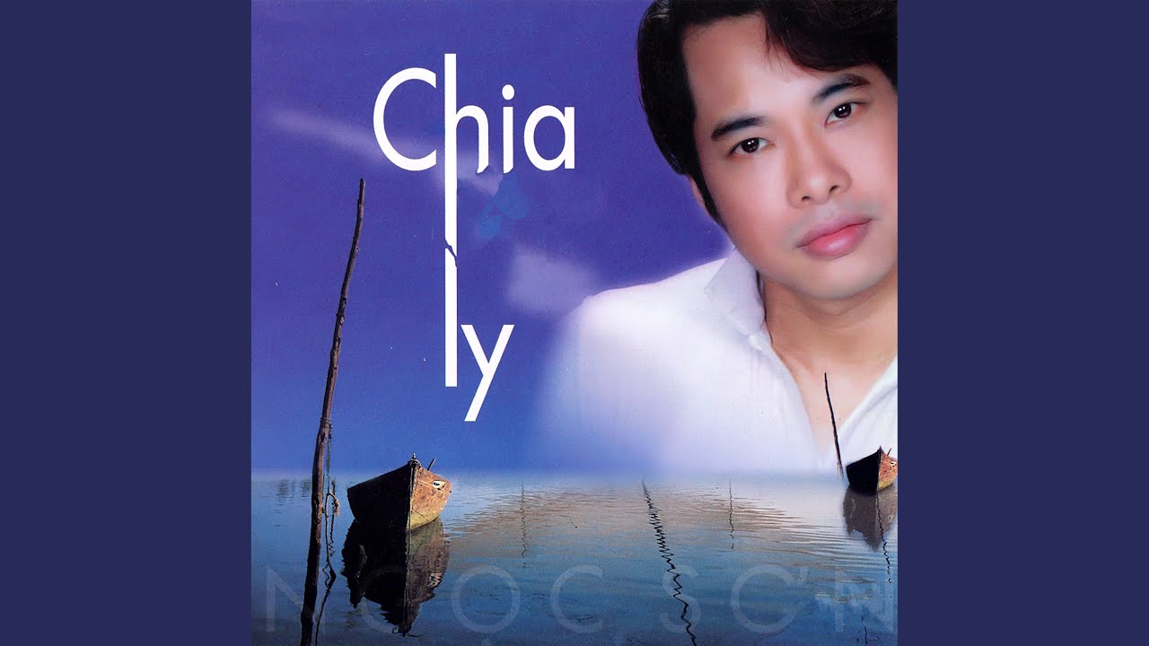 Tình Khóc