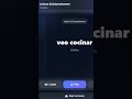 I Built a 5,000-Word Spanish App in ONE File (No Subscriptions!)