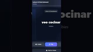 I Built a 5,000-Word Spanish App in ONE File (No Subscriptions!)