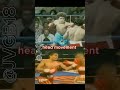 Manny Pacquiao vs Salvador sanchez #boxing #edit #mannypacquiao #salvadorsanchez #fyp #miketyson