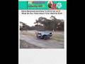 car drive stunt vidio 😱😳😱#sorts #stunt #sorts #car