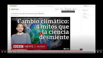 Formative Assessment Tools Evaluation