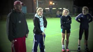 MT13 Drag Flick Masterclass Closing Thoughts