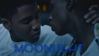 Beautiful Coming of Age Story - Gay Movie Recap & Review