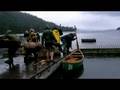 Keewaydin Mattawa Keewaydin Mattawa