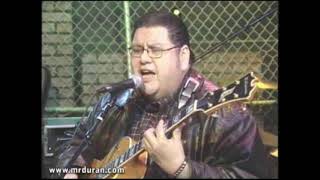 Big Manny Gonzalez - Somebody Please screenshot 5