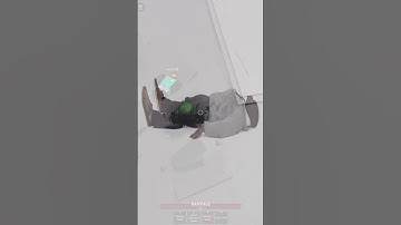 Bro kept coming back 🤦‍♂️#roblox #thestrongestbattlegrounds #tsb #tsbg #battlegrounds #memes #gaming