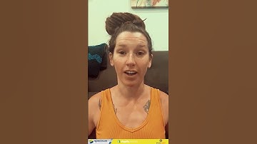 Helping Small Businesses Grow: Transforming Your Amazon Sales with Expert Help! | spectrumBPO.com