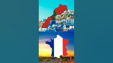 Countries And Their Enemies Pt.1 #shorts #countries #enemy #geography #flag #flags #maps #map #edit