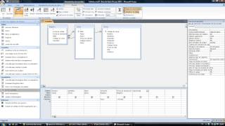 informe de multas screenshot 5