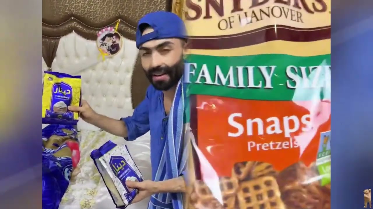 🤣👌👌👌2025 pov Must-Watch Crazy Clips Compilation 