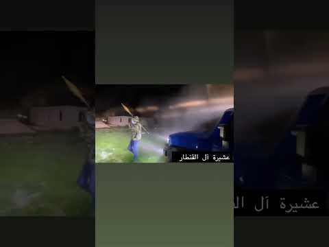 احتفالات شباب الواء السابع قوات خاصة التابع لعشيرة آل القنطار في جبل الزاوية احتفالا بفوز اردوغان