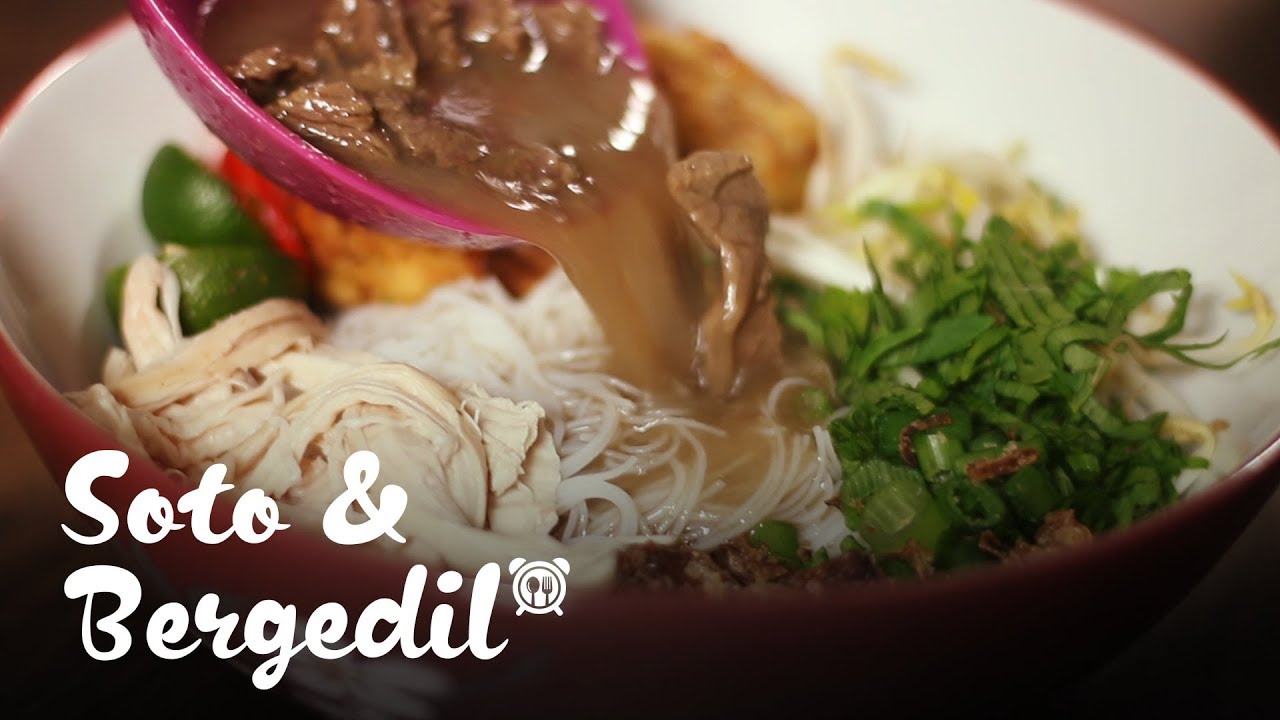 Soto Bergedil