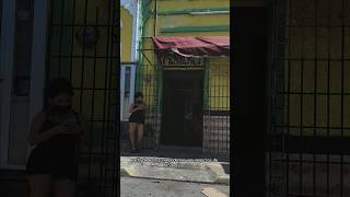 This Social Division Shouldnt Exist  tellmemore yucatan merida classism northandsouth