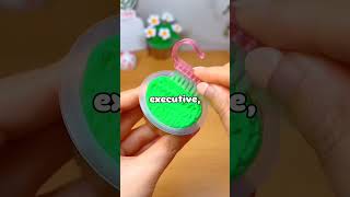 The Family Secret That Turned a Silent Outsider Into a Hero