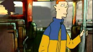 Ziomek - Gangsta [5/30]