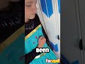 #kidssong