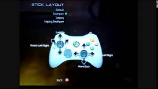 **NEW** MW2... OUT OF MOST MAPS!! DERAIL, FAVELA, UNDERPASS, ...