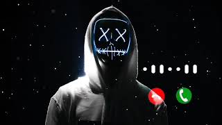 Download Lagu Witt Lowry Into Your Arms ! Ringtone ! Njr RASEL 10 MP3 Download Lagu Witt Lowry Into Your Arms ! Ringtone ! Njr RASEL 10 MP3