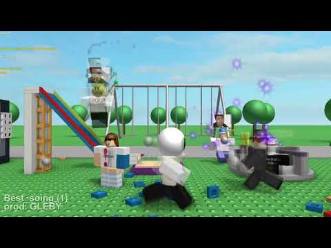 Crapblox 2