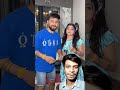 Golu ka prank video | #trending #popular #darma #funny