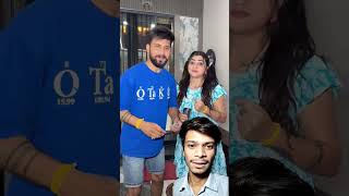 Golu ka prank video | #trending #popular #darma #funny