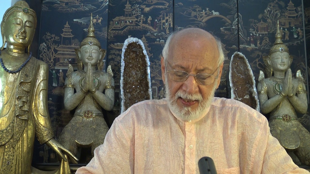 Luckiest Love Zodiac Signs in  2019