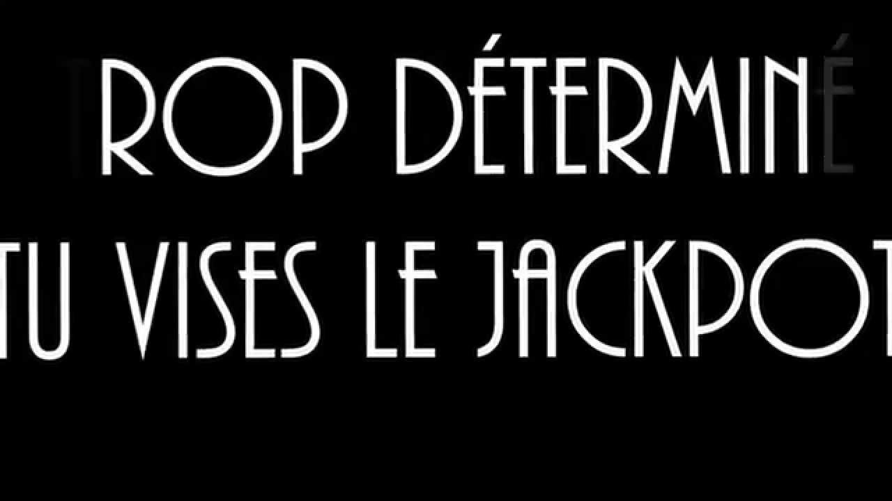 Indila Run Run Lyrics Youtube