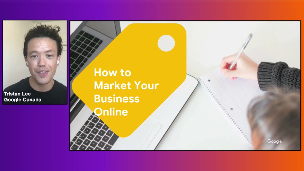 Delivering Insights: FedEx Virtual Events