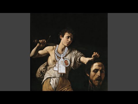 Westside Gunn — Euro Step