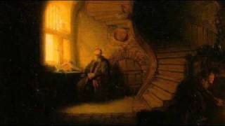 Hidden treasures - Louise Bertin - La Esmeralda (1836) - Selected highlights