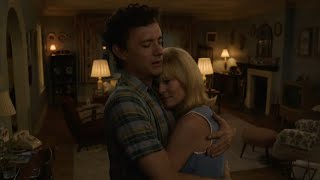Here (2024)  - U.S. TV Spot ('happens')