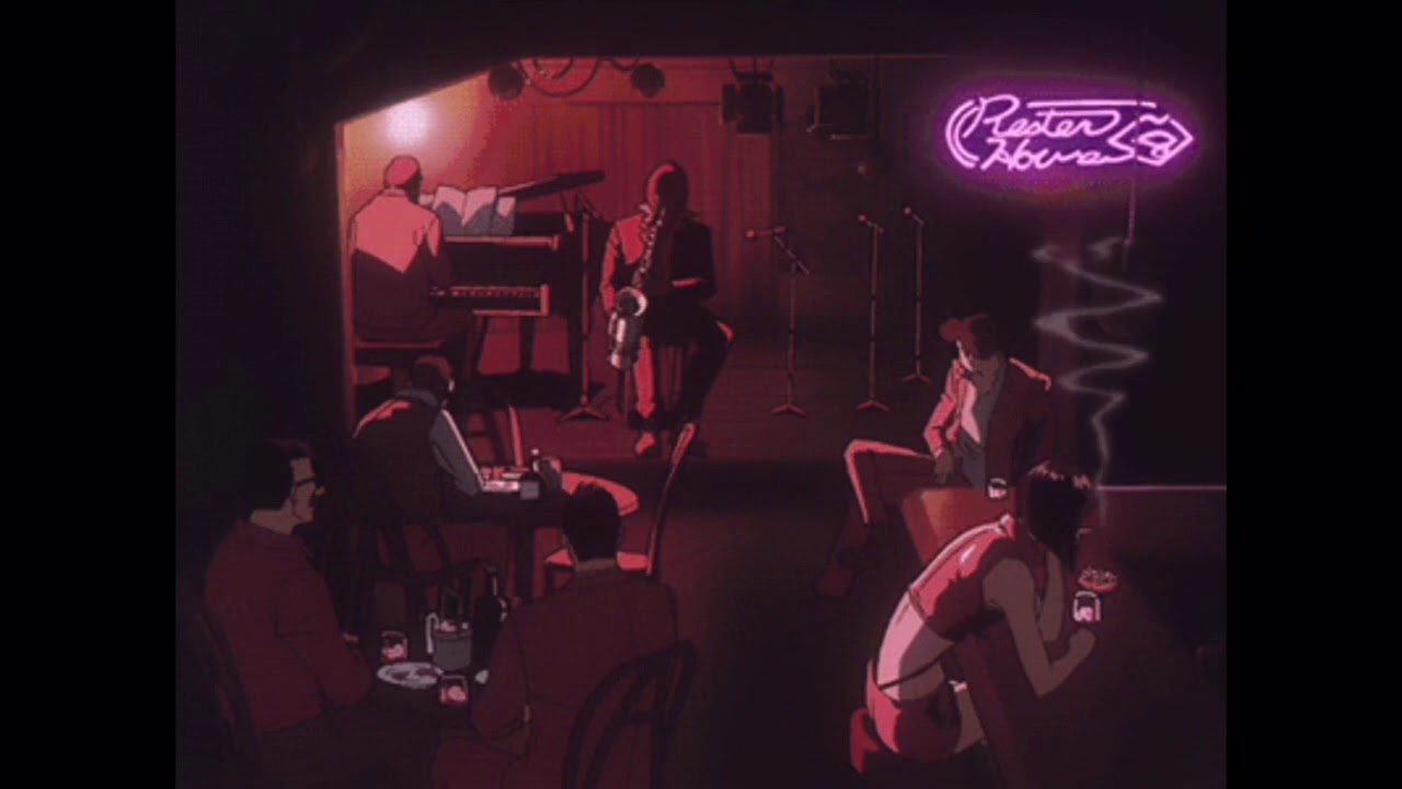 Kendrick Lamar For Sale (Interlude) slowed with drums. YouTube