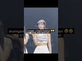 so'taqo'ziginam🥹#youtubeshorts #blackpink #shortvideo #100k #uzbsub #rek #rose #koreanmusic #1klikes