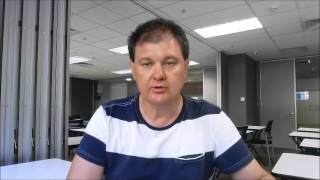 Обучение в Австралии: Что делать? НОВАЯ ЗЕЛАНДИЯ! Рамзес-1077 Обучение в Австралии: Что делать? НОВАЯ ЗЕЛАНДИЯ! Рамзес-1077