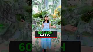 Germany Is Calling You 🇩🇪 | Study Free In Germany 🇩🇪 | Work In Germany | Move To Germany 🇩🇪