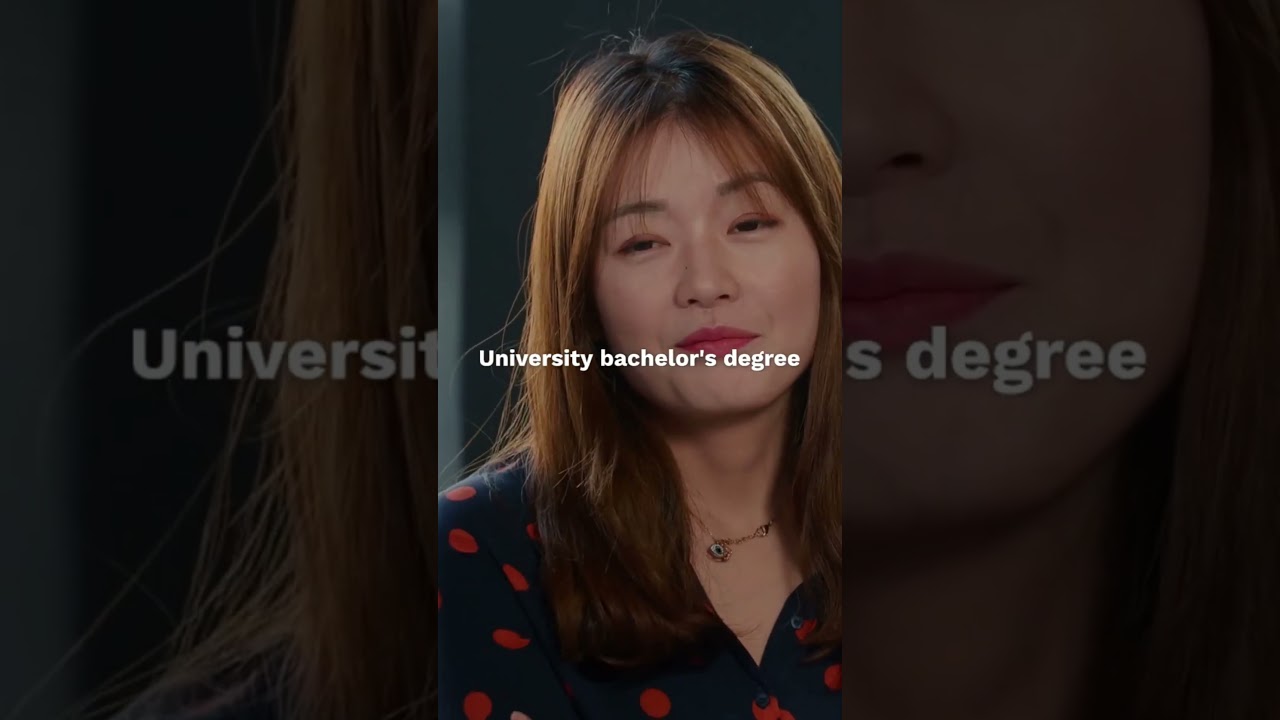 Administrative Officer job in canada at Cloud 7 IT Services Inc.| career and Jobs