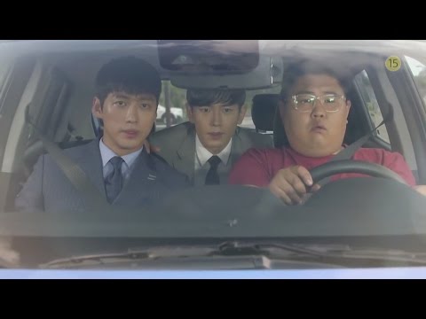 Beautiful Gong Shim EP19 preview