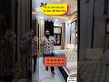 2BHK LUXURY FLAT ....... NEAR METRO ....