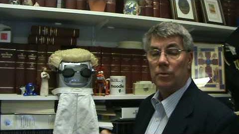 Strict and Absolute Liability