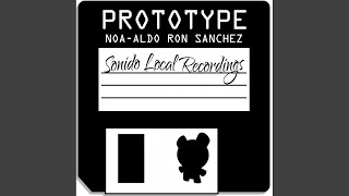 Prototype (Instrumental)