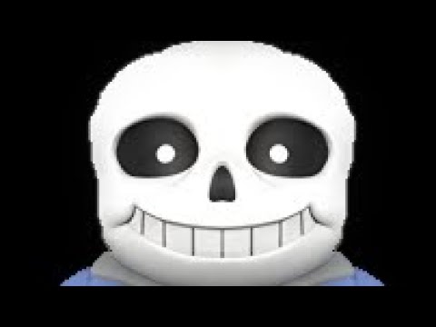 bad time sim (first try)