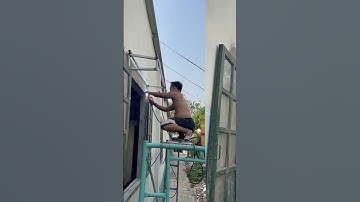 Trên con đường thành công không có dấu chân của kẻ lười biếng😊