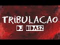 Dj bidasz  tribulao  instrumental de afro house