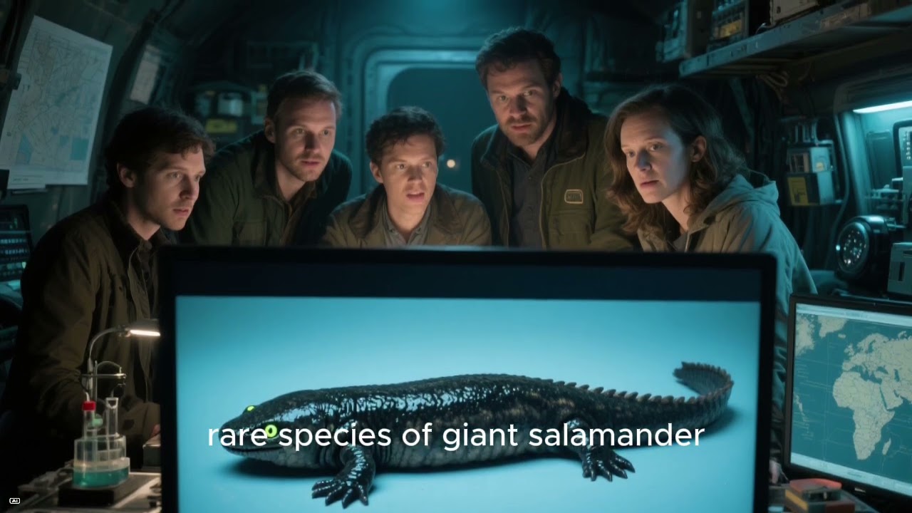 Bull Shoals Arkansas Hinge Tailed Bing Buffer campfire tales and ambient music