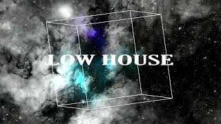 Greta Levska, Sian & Sacha Robotti - Insanity
