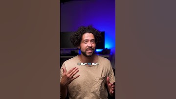 How to start mining Bitcoin