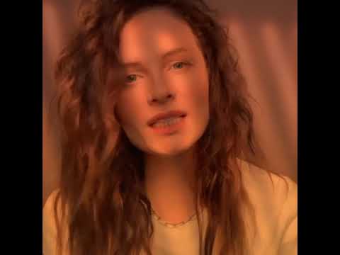 Ева власова проект голос